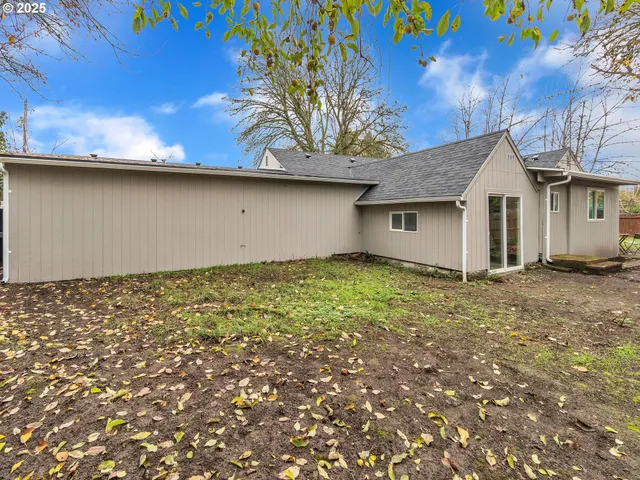 $424,000 | 184 Greenwood Drive, Jefferson, OR 97352