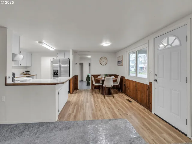 $424,000 | 184 Greenwood Drive, Jefferson, OR 97352