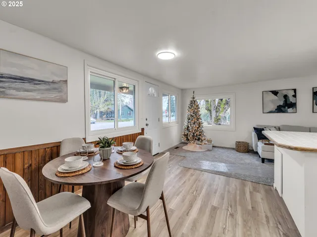 $424,000 | 184 Greenwood Drive, Jefferson, OR 97352