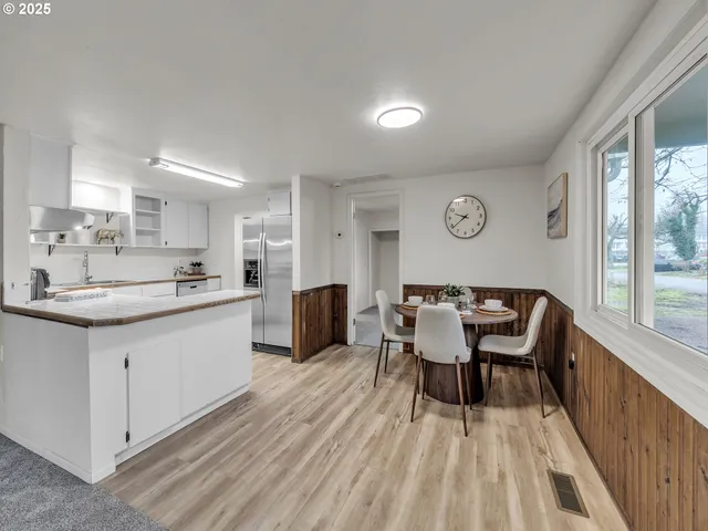 $424,000 | 184 Greenwood Drive, Jefferson, OR 97352