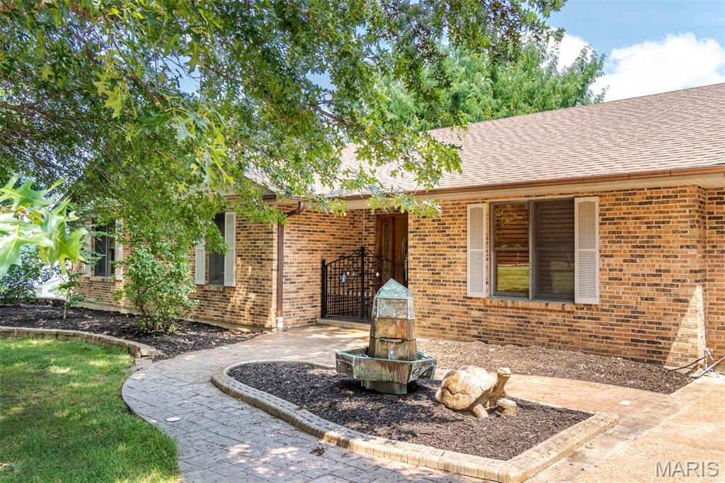 2073 Hickory Ridge Road Union, MO 63084 - Photo 13 of 95