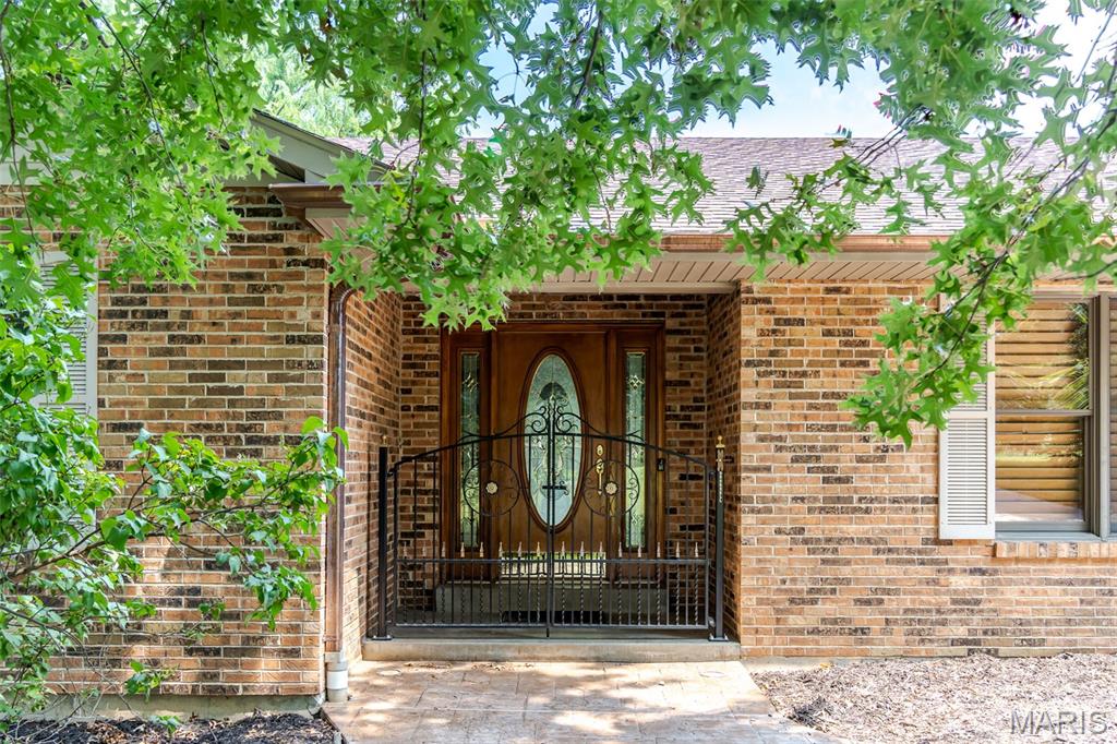 2073 Hickory Ridge Road Union, MO 63084 - Photo 20 of 95