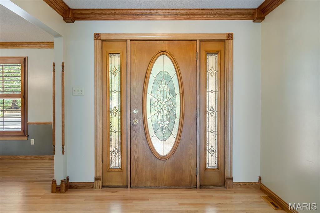 2073 Hickory Ridge Road Union, MO 63084 - Photo 22 of 95