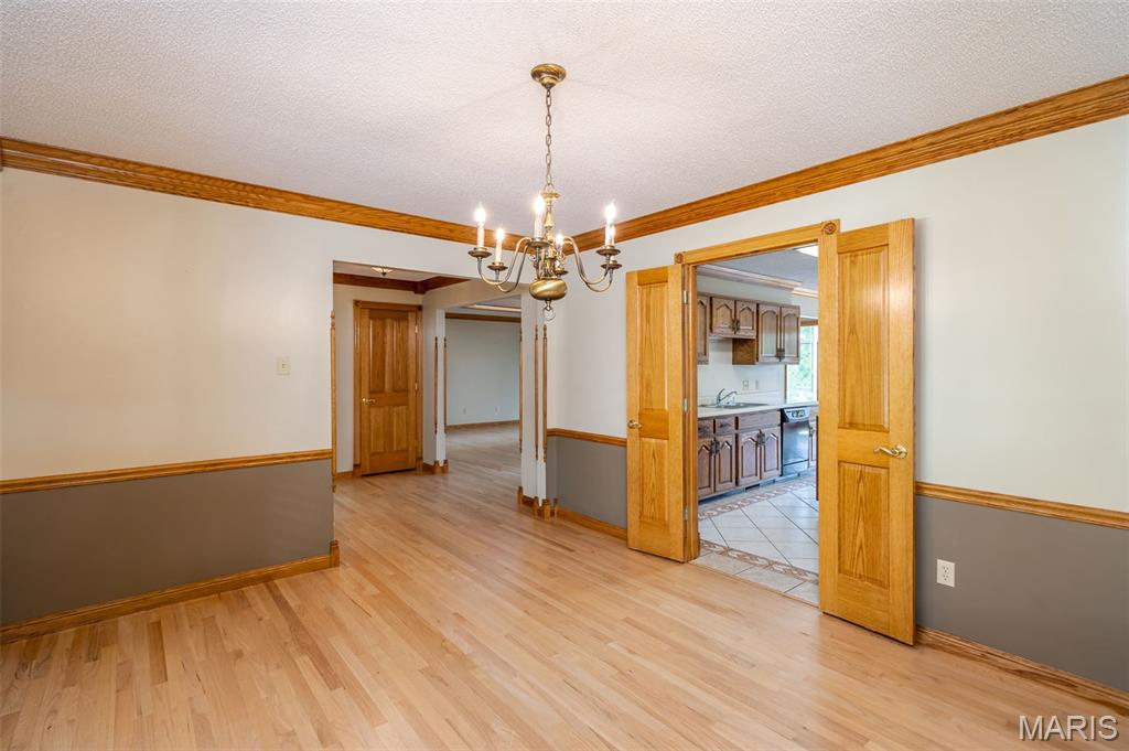 2073 Hickory Ridge Road Union, MO 63084 - Photo 23 of 95