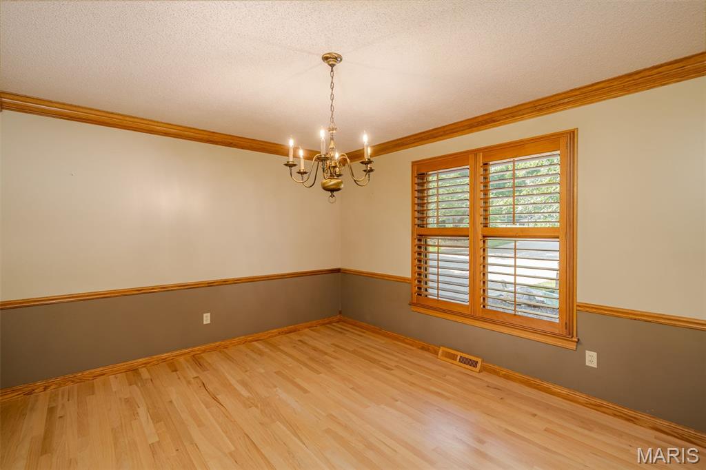 2073 Hickory Ridge Road Union, MO 63084 - Photo 24 of 95