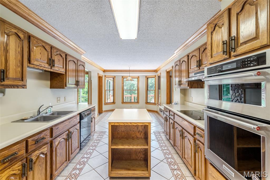 2073 Hickory Ridge Road Union, MO 63084 - Photo 25 of 95