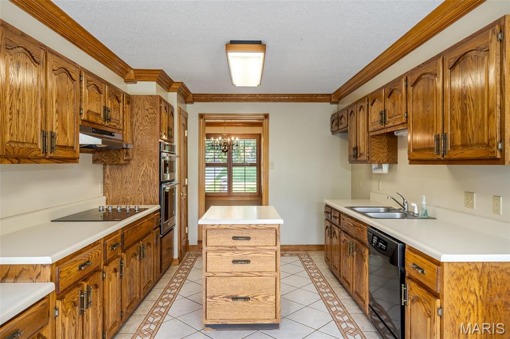 2073 Hickory Ridge Road Union, MO 63084 - Photo 26 of 95