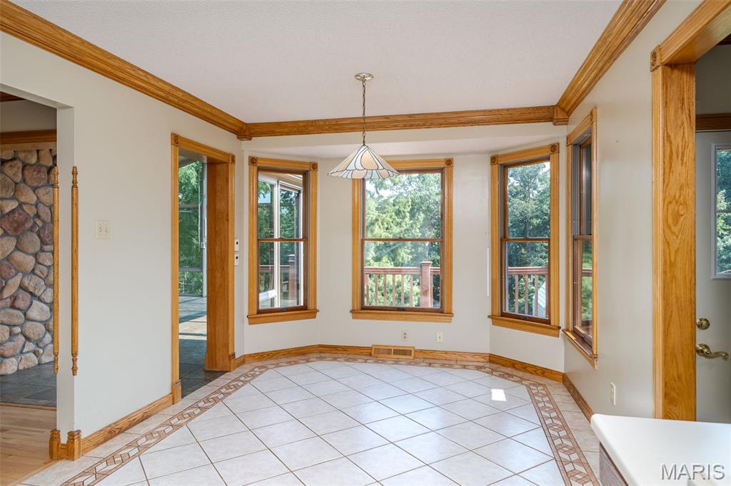 2073 Hickory Ridge Road Union, MO 63084 - Photo 27 of 95