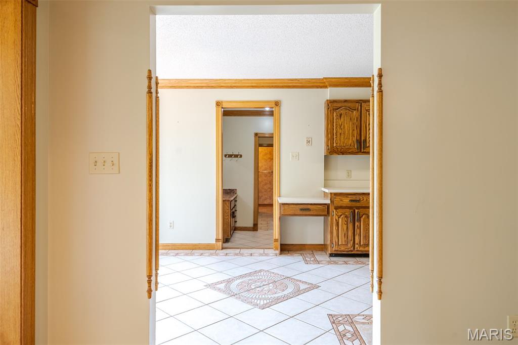 2073 Hickory Ridge Road Union, MO 63084 - Photo 28 of 95