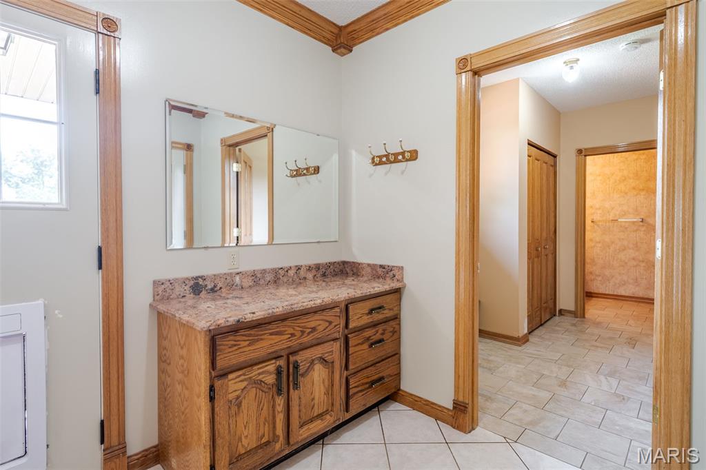 2073 Hickory Ridge Road Union, MO 63084 - Photo 29 of 95