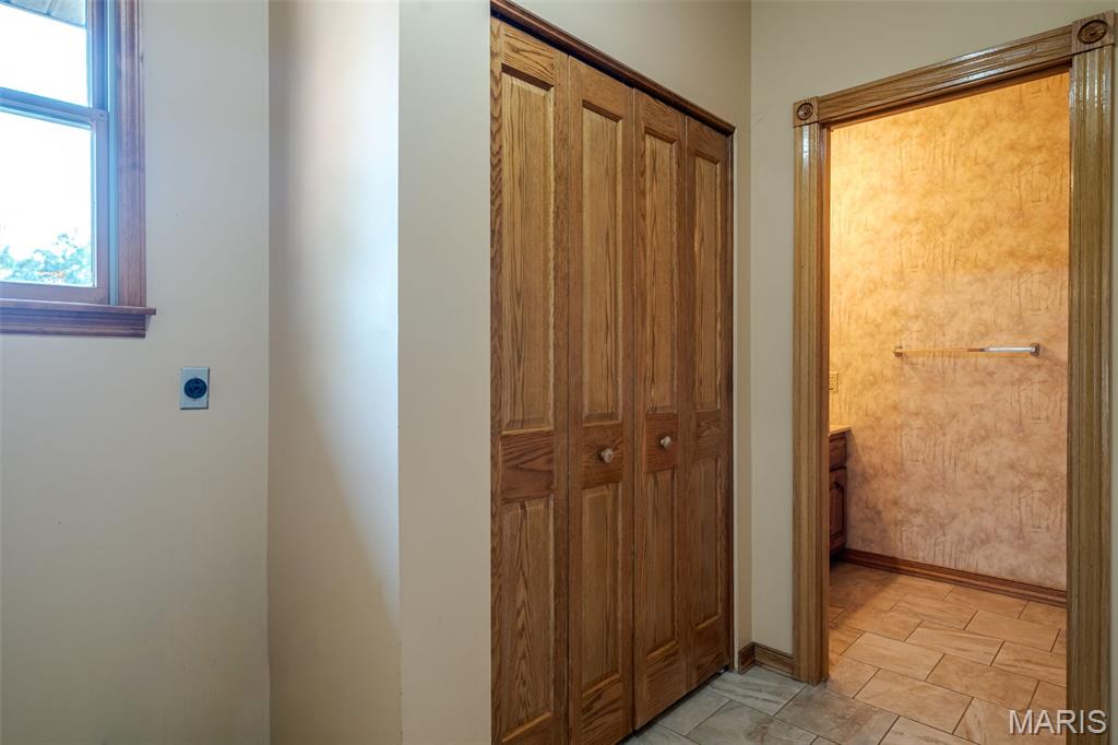 2073 Hickory Ridge Road Union, MO 63084 - Photo 30 of 95