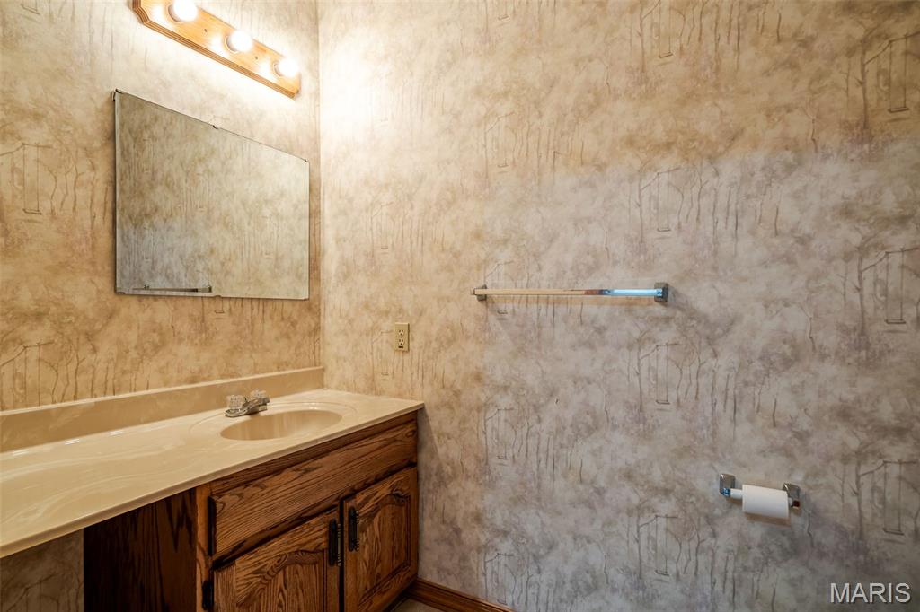 2073 Hickory Ridge Road Union, MO 63084 - Photo 31 of 95