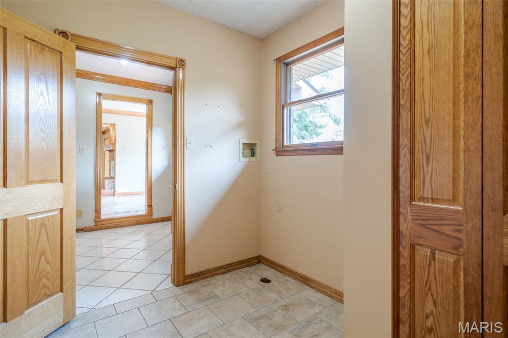 2073 Hickory Ridge Road Union, MO 63084 - Photo 32 of 95