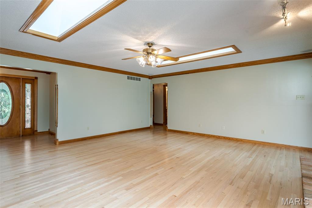 2073 Hickory Ridge Road Union, MO 63084 - Photo 34 of 95