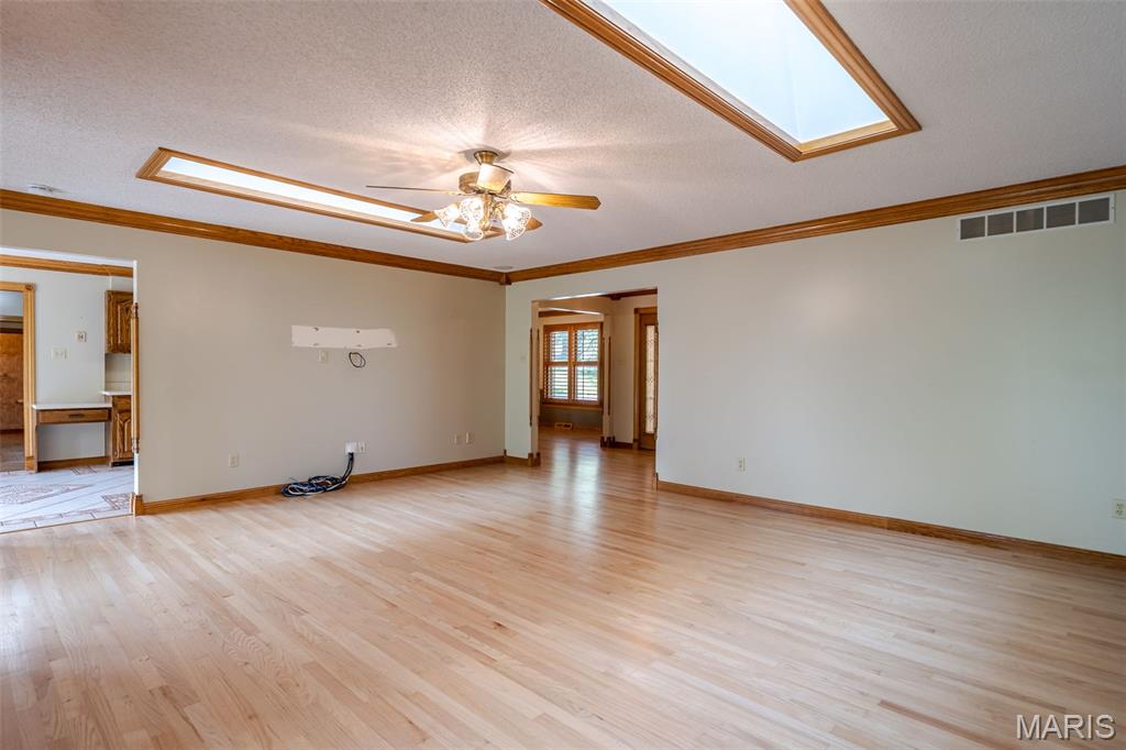 2073 Hickory Ridge Road Union, MO 63084 - Photo 35 of 95