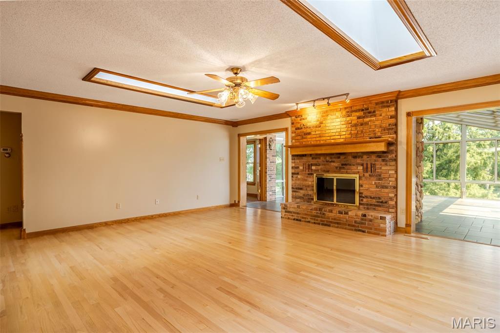 2073 Hickory Ridge Road Union, MO 63084 - Photo 37 of 95