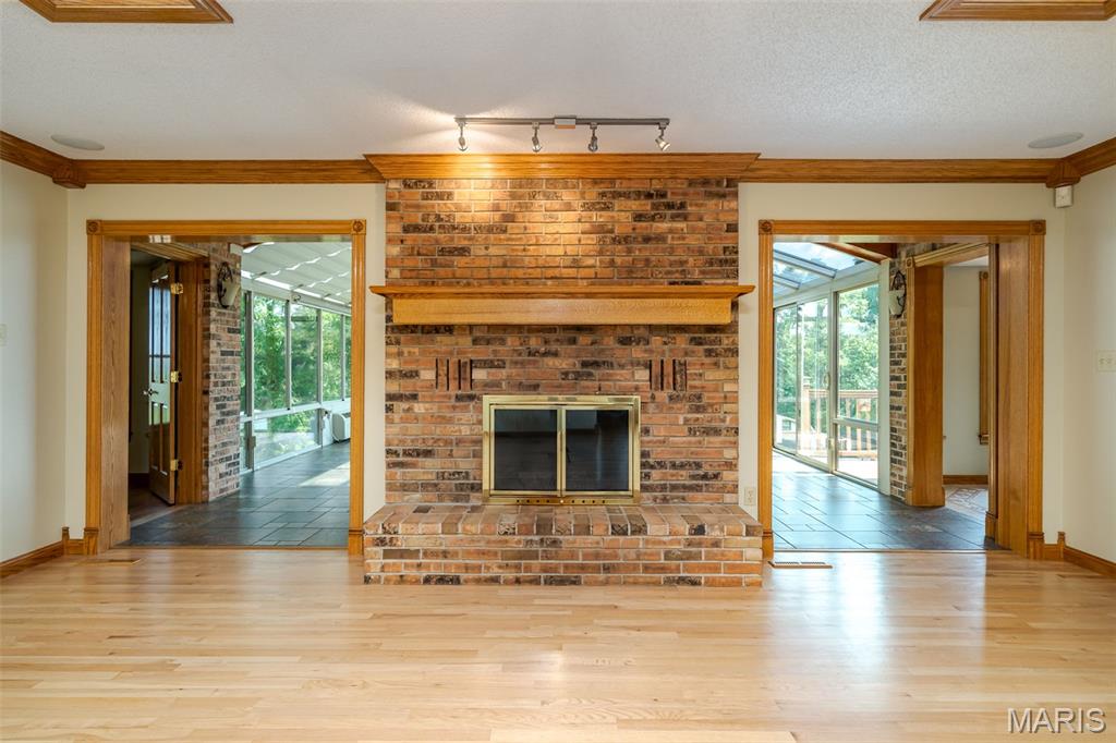 2073 Hickory Ridge Road Union, MO 63084 - Photo 38 of 95