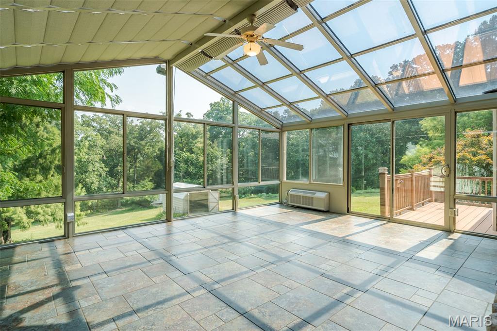 2073 Hickory Ridge Road Union, MO 63084 - Photo 39 of 95