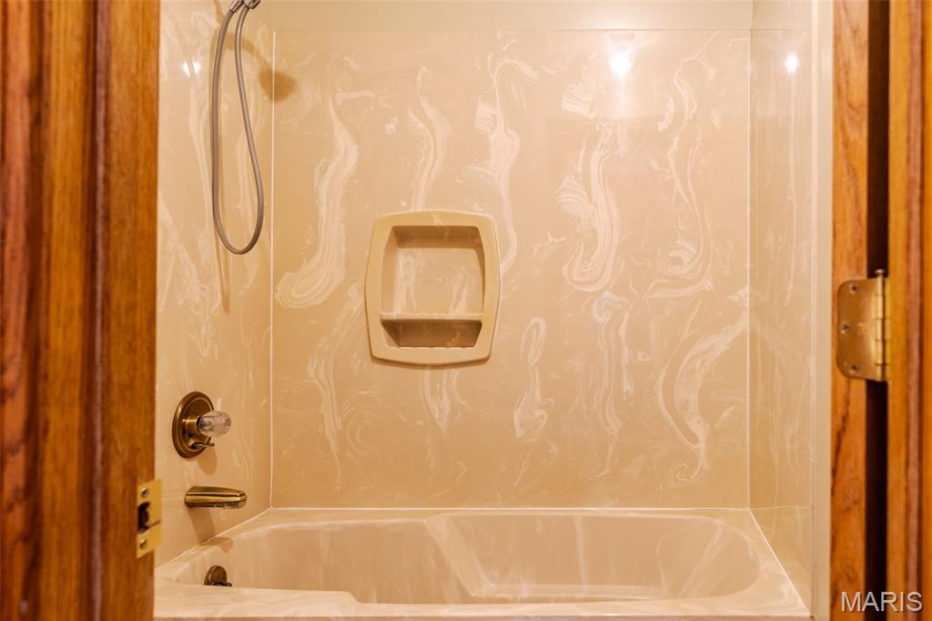 2073 Hickory Ridge Road Union, MO 63084 - Photo 42 of 95