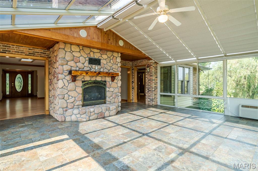 2073 Hickory Ridge Road Union, MO 63084 - Photo 43 of 95