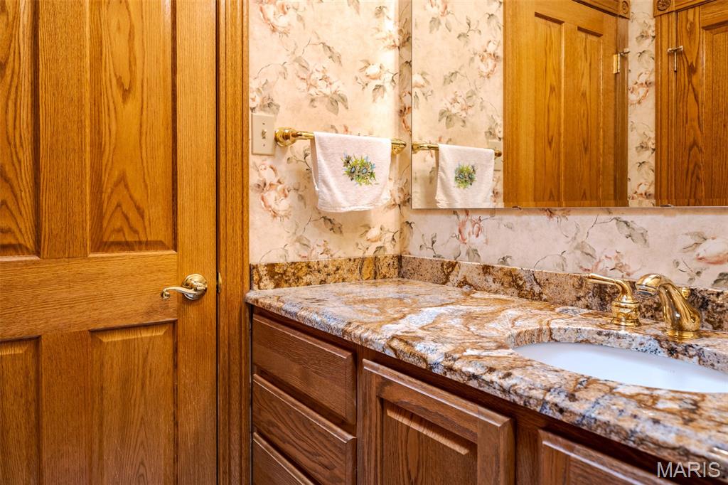 2073 Hickory Ridge Road Union, MO 63084 - Photo 44 of 95