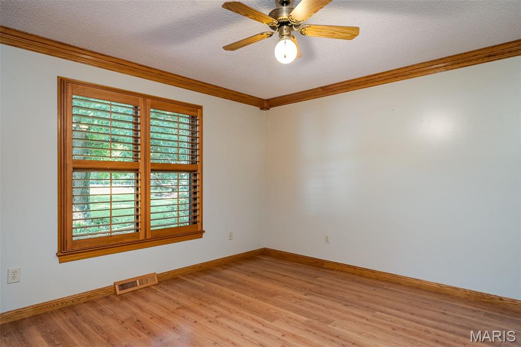 2073 Hickory Ridge Road Union, MO 63084 - Photo 46 of 95