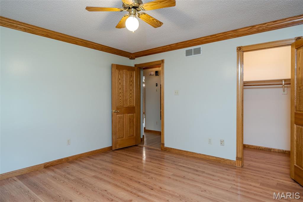 2073 Hickory Ridge Road Union, MO 63084 - Photo 47 of 95