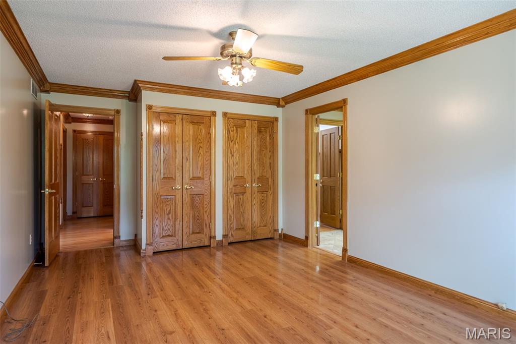 2073 Hickory Ridge Road Union, MO 63084 - Photo 49 of 95