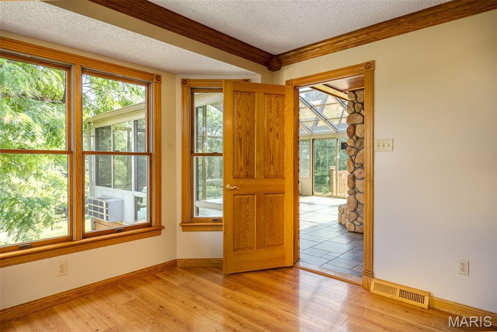 2073 Hickory Ridge Road Union, MO 63084 - Photo 50 of 95