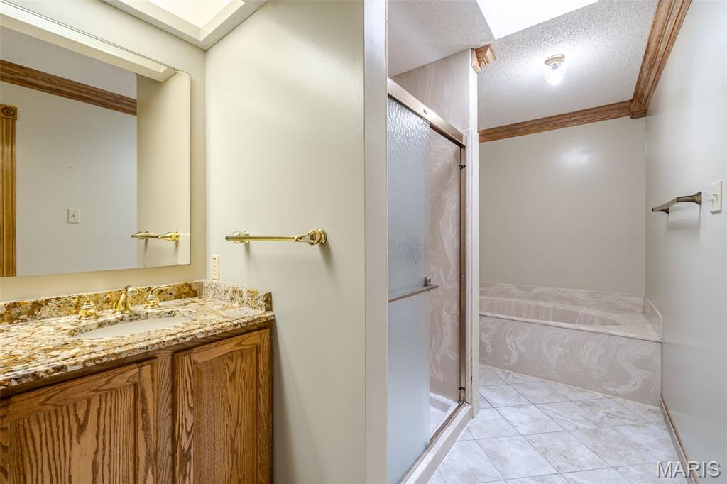 2073 Hickory Ridge Road Union, MO 63084 - Photo 51 of 95