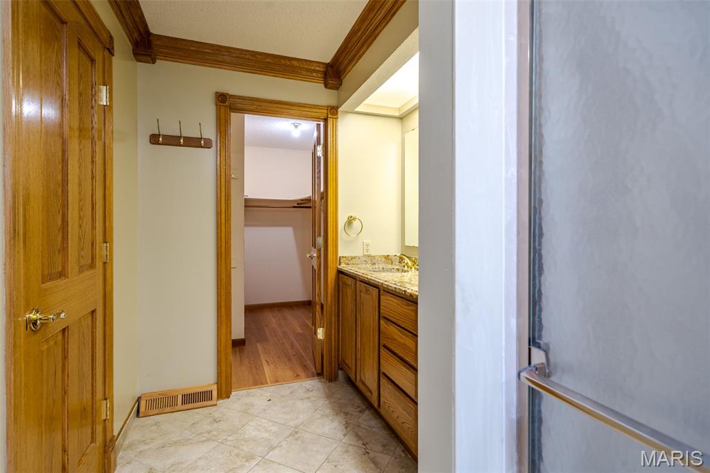 2073 Hickory Ridge Road Union, MO 63084 - Photo 52 of 95