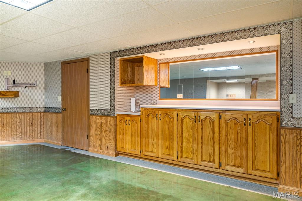 2073 Hickory Ridge Road Union, MO 63084 - Photo 54 of 95