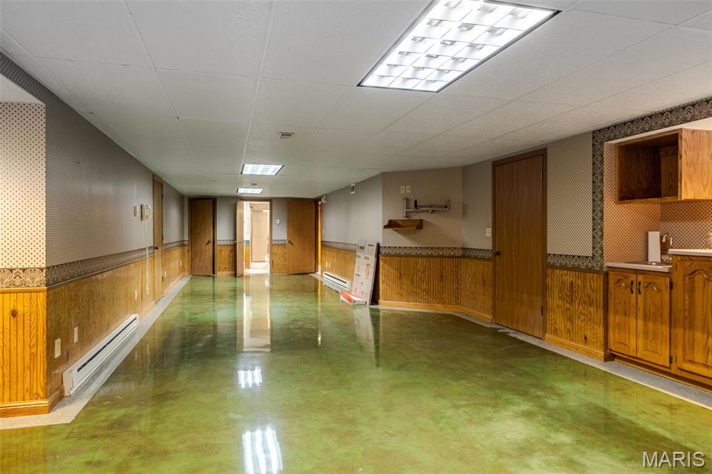 2073 Hickory Ridge Road Union, MO 63084 - Photo 55 of 95