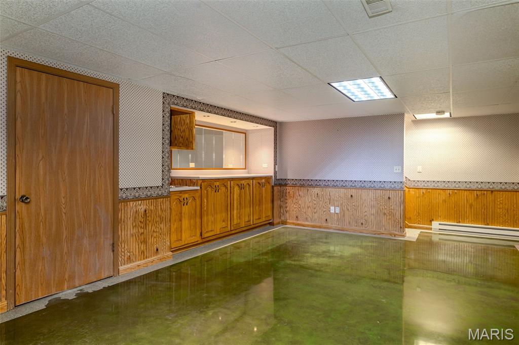 2073 Hickory Ridge Road Union, MO 63084 - Photo 56 of 95