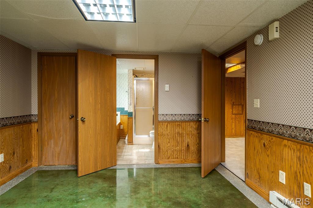 2073 Hickory Ridge Road Union, MO 63084 - Photo 57 of 95