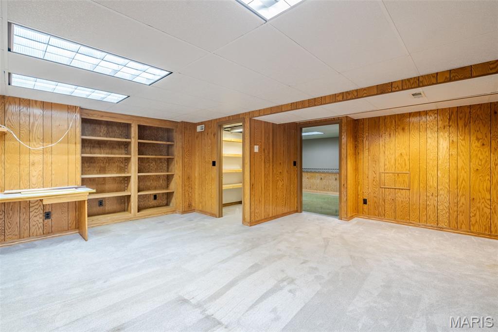 2073 Hickory Ridge Road Union, MO 63084 - Photo 60 of 95