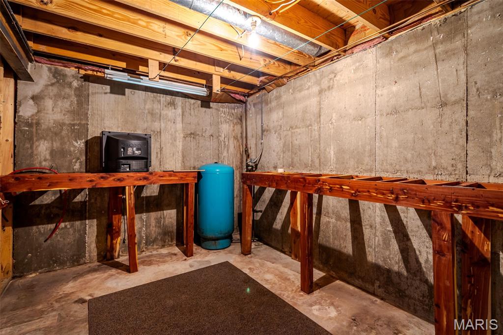 2073 Hickory Ridge Road Union, MO 63084 - Photo 62 of 95