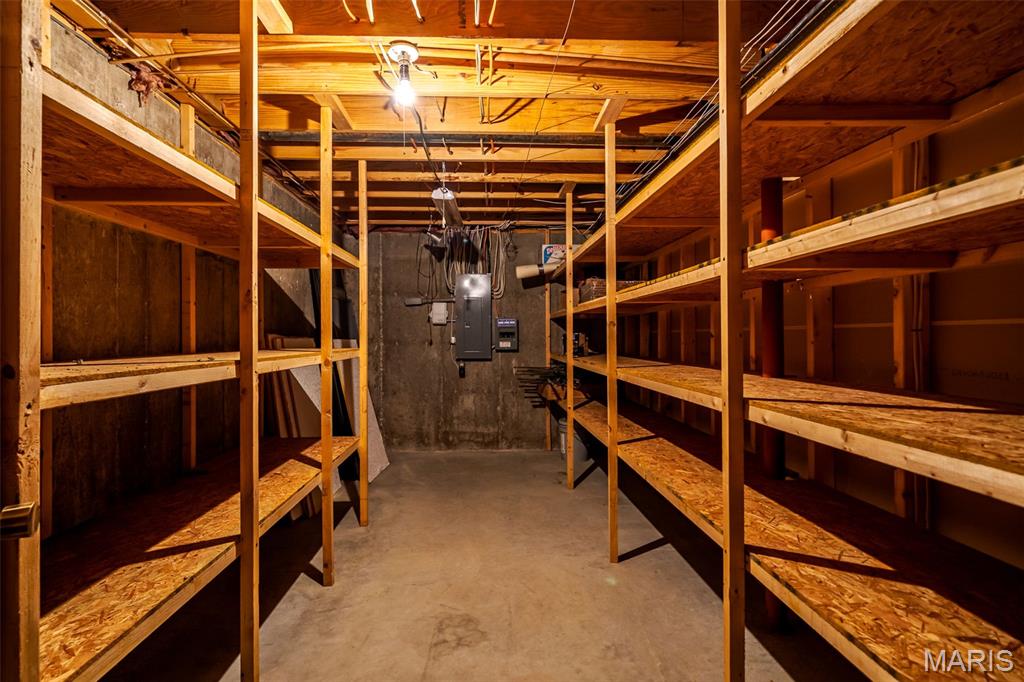 2073 Hickory Ridge Road Union, MO 63084 - Photo 63 of 95