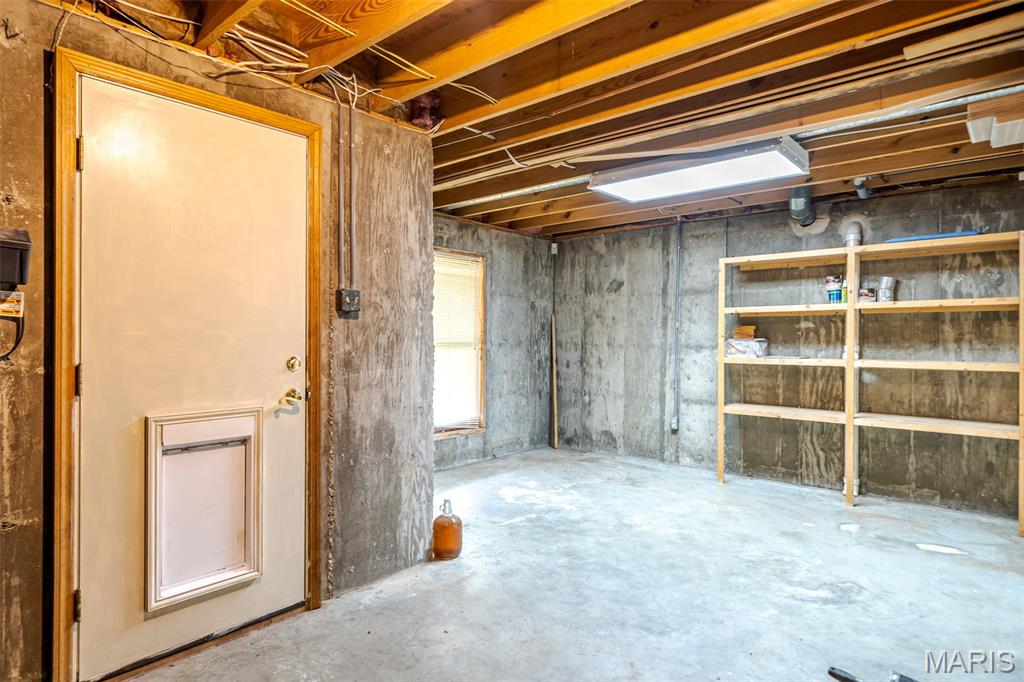 2073 Hickory Ridge Road Union, MO 63084 - Photo 65 of 95