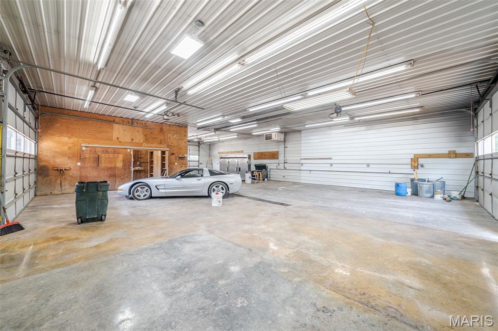 2073 Hickory Ridge Road Union, MO 63084 - Photo 68 of 95