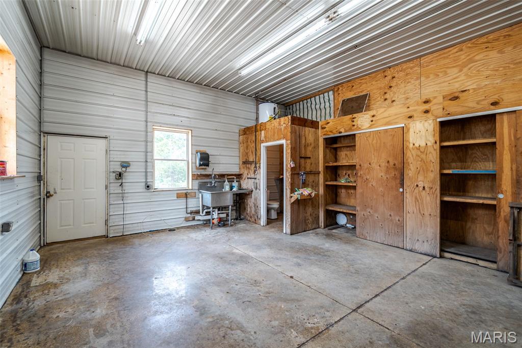 2073 Hickory Ridge Road Union, MO 63084 - Photo 69 of 95