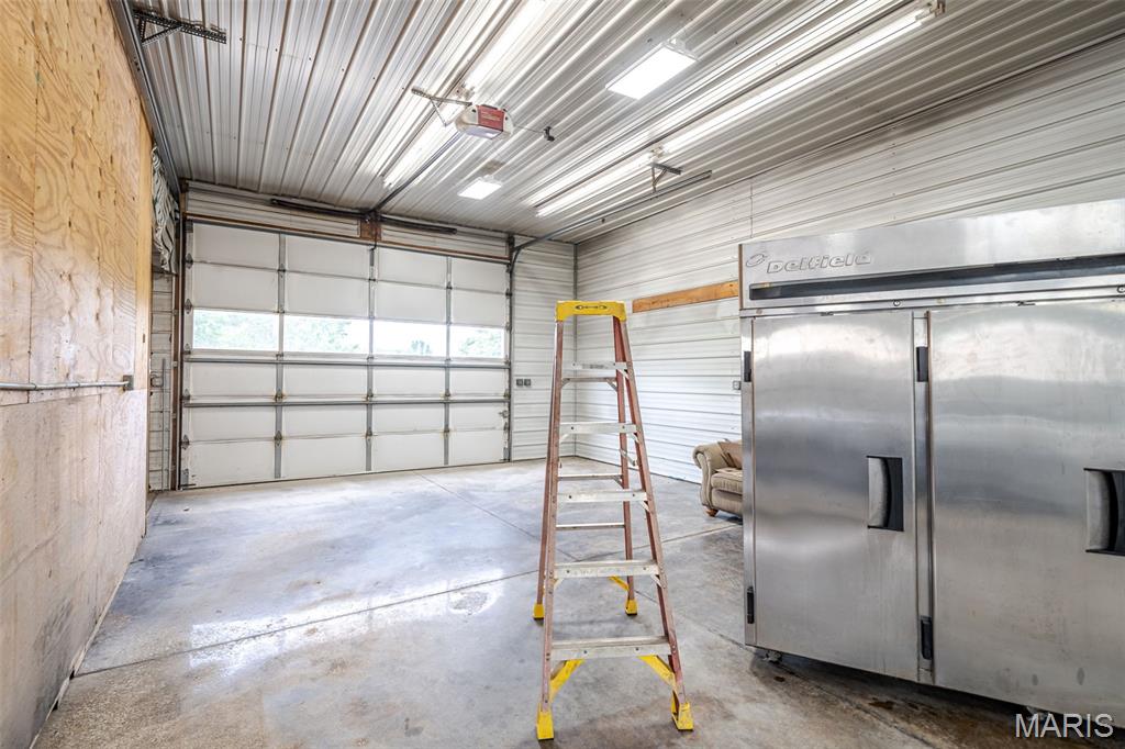 2073 Hickory Ridge Road Union, MO 63084 - Photo 71 of 95