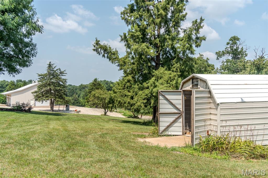 2073 Hickory Ridge Road Union, MO 63084 - Photo 73 of 95