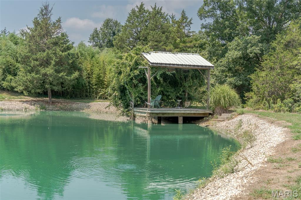 2073 Hickory Ridge Road Union, MO 63084 - Photo 74 of 95