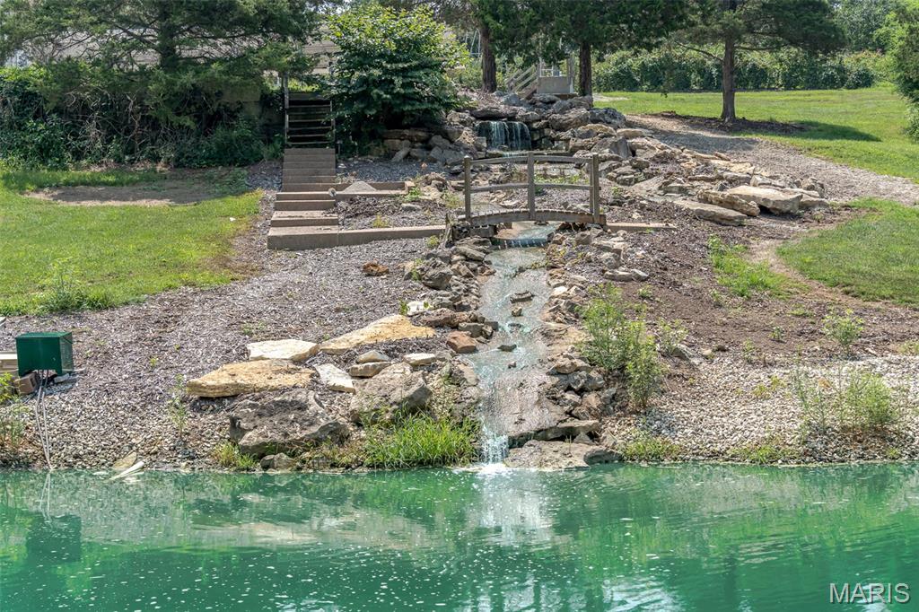 2073 Hickory Ridge Road Union, MO 63084 - Photo 75 of 95