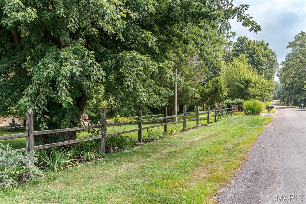 2073 Hickory Ridge Road Union, MO 63084 - Photo 80 of 95