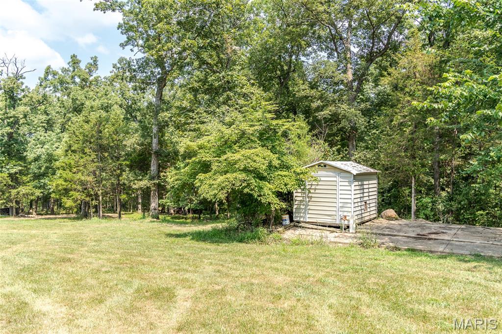 2073 Hickory Ridge Road Union, MO 63084 - Photo 85 of 95