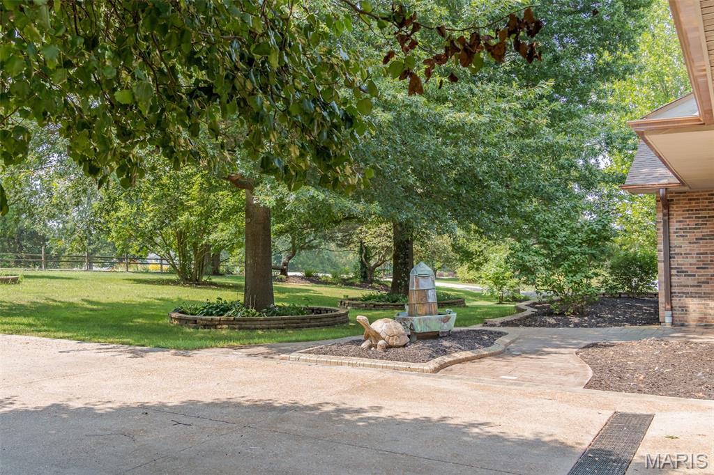 2073 Hickory Ridge Road Union, MO 63084 - Photo 86 of 95