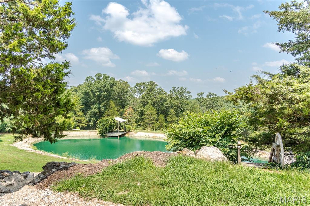 2073 Hickory Ridge Road Union, MO 63084 - Photo 88 of 95