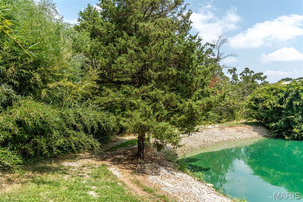 2073 Hickory Ridge Road Union, MO 63084 - Photo 89 of 95